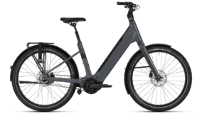 Canyon Precede:ON Comfort 5
