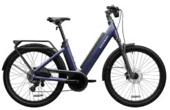 Segway Myon