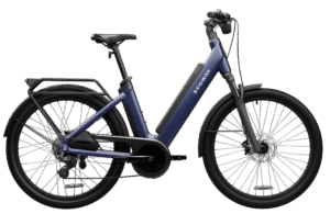 Segway Myon