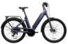 Segway Myon