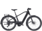 Trek Charter+ 4S