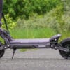 Dual motors on Ausom Gosoul 2 Pro