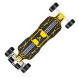 Acedeck Ares X5 (2WD)
