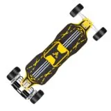 Acedeck Ares X5 (2WD)