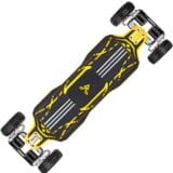 Acedeck Ares X5 (4WD)