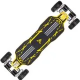 Acedeck Ares X5 (4WD)