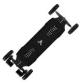 Acedeck Horizon