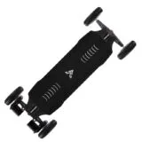 Acedeck Horizon