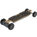 Acedeck Nomad N1 (Belt)