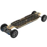 Acedeck Nomad N1 (Belt)