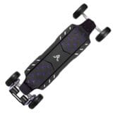Acedeck Nomad N1 (Gear)