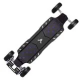 Acedeck Nomad N1 (Gear)