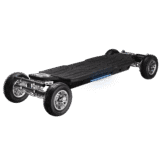 Acedeck Nomad N3 (Gear)