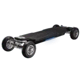 Acedeck Nomad N3 (Gear)