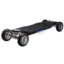 Acedeck Nomad N3 (Gear)
