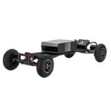Acedeck Nyx Z1 (Off-Road)