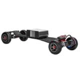 Acedeck Nyx Z1 (Street)