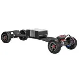 Acedeck Nyx Z1 (Street)