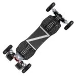 Acedeck Nyx Z3