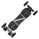 Acedeck Nyx Z3