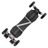 Acedeck Nyx Z3