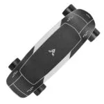 Acedeck Stella Blizzard (Belt)