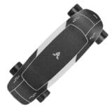 Acedeck Stella Blizzard (Gear)