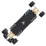 Acedeck Stella S3 Breeze Pro