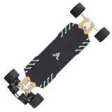 Acedeck Stella S3 Breeze Pro