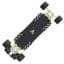 Acedeck Stella S3 Breeze Pro