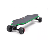 Backfire ERA 5