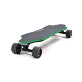 Backfire ERA 5