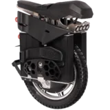 Begode EX20S