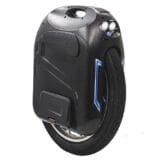 Begode Monster Pro