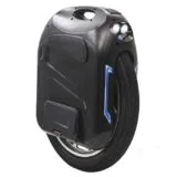 Begode Monster Pro