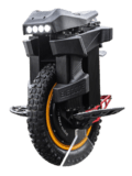 Begode T4 Max