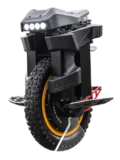 Begode T4 Max