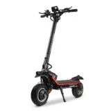 Dualtron Sonic Model A – Alien