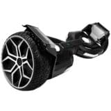EMAXUSA All-Terrain