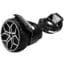 EMAXUSA All-Terrain