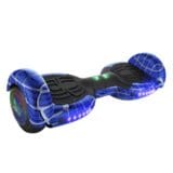 EMAXUSA Spider