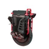 Extreme Bull Commander Mini
