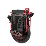 Extreme Bull Commander Mini