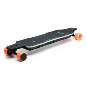 Exway ADV Hub