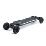 Exway ADV Pro