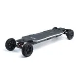 Exway ADV Pro