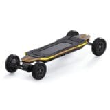 Exway ADV Ultra
