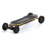 Exway ADV Ultra