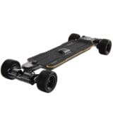 Exway Atlas Pro V3