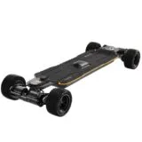 Exway Atlas Pro V3